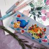 MINI PACK CORGI — изображение 4