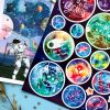 PACK PLANET — изображение 3