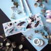 MINI PACK GRAVURE 3 — изображение 2