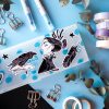 MINI PACK GRAVURE 3 — изображение 3