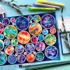 PACK PLANET — изображение 4