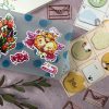 MINI PACK CORGI — изображение 3