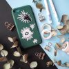 MINI PACK GRAVURE 2 — изображение 5