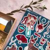 PACK SAKURA — изображение 2