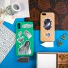 MINI PACK CREATURES 1 — изображение 5