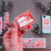 PACK APP — изображение 18