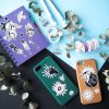 MINI PACK GRAVURE 2 — изображение 3