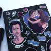 PACK 13 REASONS — изображение 6