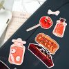 PACK HALLOWEEN '19 — изображение 9