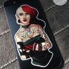 PACK PUNK — изображение 7
