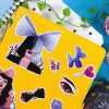 PACK SINGERS FEM — изображение 9