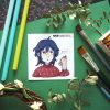 CARD FEB 11