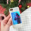 CARD BTS 4 — изображение 3