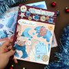 PACK FROST — изображение 6