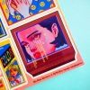PACK YOUTH — изображение 4