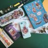 PACK DEER — изображение 15