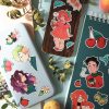 PACK BERRY — изображение 8