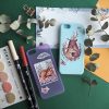 PACK DEER — изображение 12