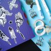 MINI PACK GRAVURE 4 — изображение 3