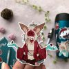 PACK SAKURA — изображение 9