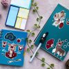 PACK SAKURA — изображение 10