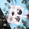 MINI PACK GRAVURE 2