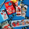 MINI PACK JAPAN — изображение 3