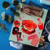 MINI PACK KOREA — изображение 3