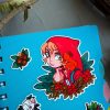 PACK FOREST — изображение 6