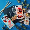 MINI PACK JAPAN — изображение 4