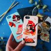 MINI PACK JAPAN — изображение 5