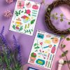 MINI PACK WEEK 5 — изображение 4