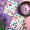 MINI PACK WEEK 7 — изображение 4