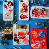 MINI PACK KOREA — изображение 5