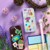 MINI PACK WEEK 5 — изображение 2