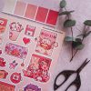 PACK APP — изображение 12