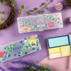 MINI PACK WEEK 6 — изображение 3