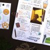 MINI PACK STUDY 1 — изображение 4