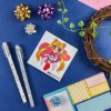 CARD SAILOR MOON