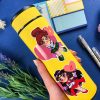 CARD SAILOR MARS — изображение 3