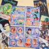 MINI PACK STAR TREK — изображение 2