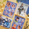 MINI PACK STAR WARS — изображение 2