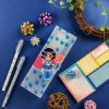 CARD SAILOR MERCURY — изображение 2