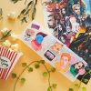 MINI PACK GOTG — изображение 2