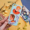 MINI PACK STAR TREK — изображение 4