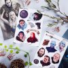 MINI PACK STARK — изображение 2