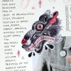 PACK TATTOO '18 — изображение 20