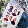 MINI PACK LANNISTER