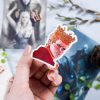 MINI PACK BARATHEON — изображение 4