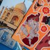 PACK INDIA — изображение 3